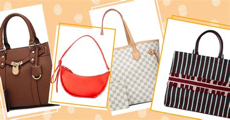 Walmart handbags clearance 10 dollar